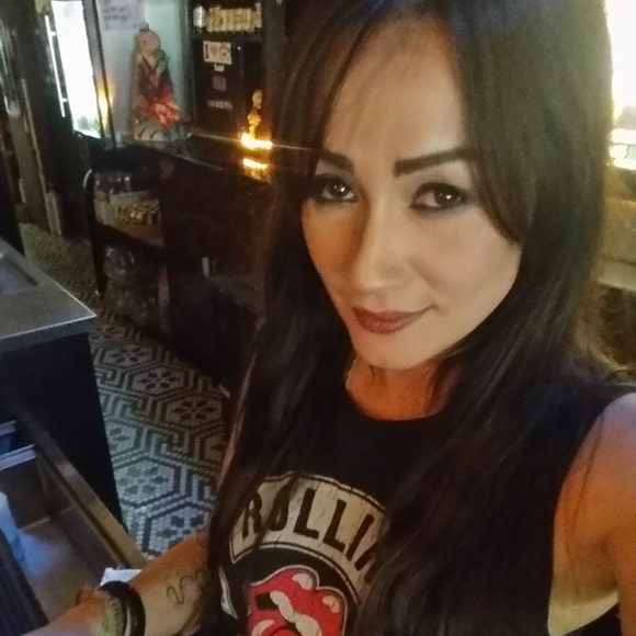 Meet your Posher, kyoko - Picture 3 of 3